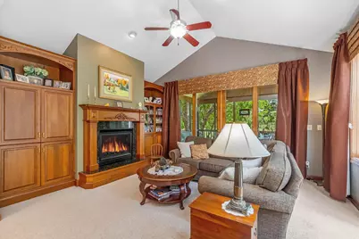 11673 Irish Avenue N, Grant, MN 55082 - Photo 9