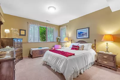 11673 Irish Avenue N, Grant, MN 55082 - Photo 49