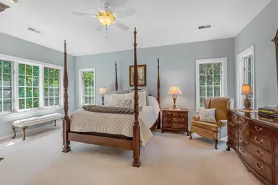 11673 Irish Avenue N, Grant, MN 55082 - Photo 17