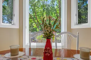 11673 Irish Ave N, Grant, MN 55082 - Photo 39