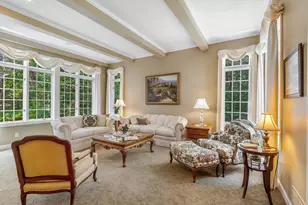 11673 Irish Ave N, Grant, MN 55082 - Photo 15