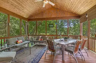 11673 Irish Ave N, Grant, MN 55082 - Photo 5