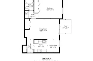 929 11th Ave S, Hopkins, MN 55343 - Photo 25