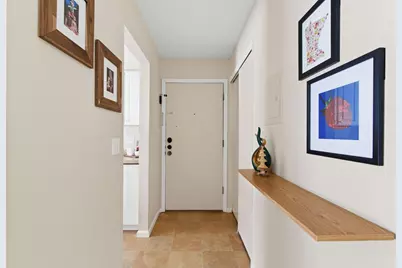 929 11th Avenue S #1, Hopkins, MN 55343 - Photo 7