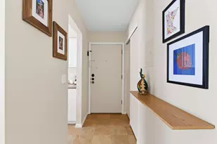 929 11th Ave S, Hopkins, MN 55343 - Photo 7