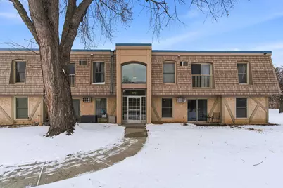 929 11th Avenue S #1, Hopkins, MN 55343 - Photo 3