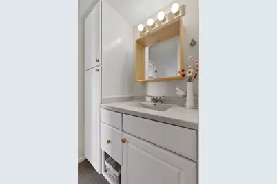 929 11th Avenue S #1, Hopkins, MN 55343 - Photo 19