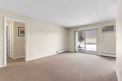 929 11th Avenue S #1, Hopkins, MN 55343 - Photo 15