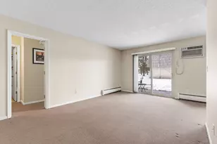 929 11th Ave S, Hopkins, MN 55343 - Photo 15