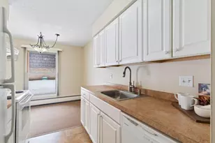 929 11th Ave S, Hopkins, MN 55343 - Photo 11