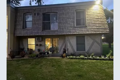 929 11th Avenue S #1, Hopkins, MN 55343 - Photo 5