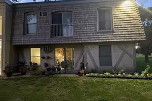 929 11th Ave S, Hopkins, MN 55343 - Photo 5