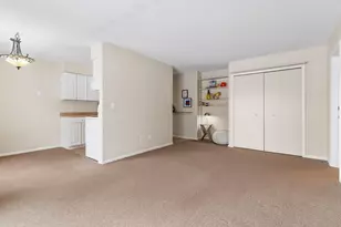 929 11th Ave S, Hopkins, MN 55343 - Photo 13