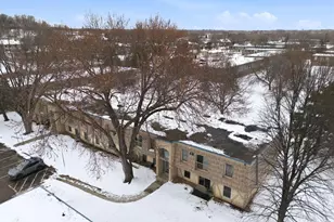 929 11th Ave S, Hopkins, MN 55343 - Photo 21