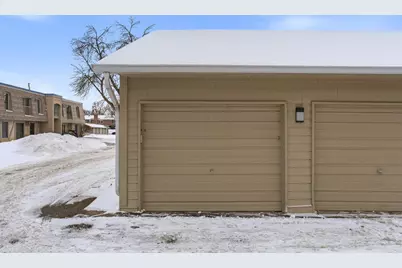 929 11th Avenue S #1, Hopkins, MN 55343 - Photo 23