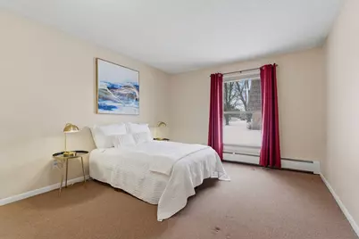 929 11th Avenue S #1, Hopkins, MN 55343 - Photo 17