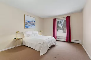 929 11th Ave S, Hopkins, MN 55343 - Photo 17