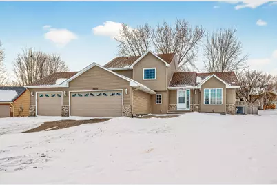 14430 Woodbridge Lane, Savage, MN 55378 - Photo 47