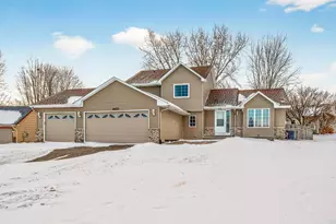 14430 Woodbridge Ln, Savage, MN 55378 - Photo 47