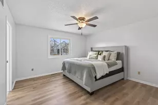 14430 Woodbridge Ln, Savage, MN 55378 - Photo 23