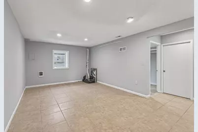 14430 Woodbridge Lane, Savage, MN 55378 - Photo 39