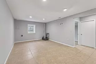 14430 Woodbridge Ln, Savage, MN 55378 - Photo 39