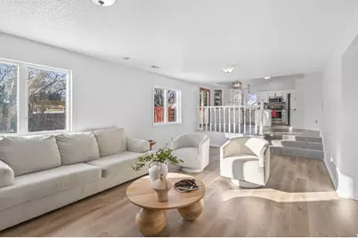 14430 Woodbridge Lane, Savage, MN 55378 - Photo 7