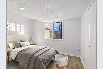 14430 Woodbridge Lane, Savage, MN 55378 - Photo 33