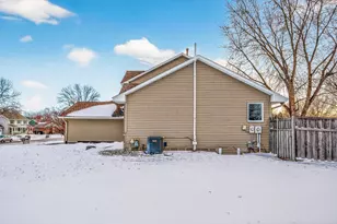 14430 Woodbridge Ln, Savage, MN 55378 - Photo 49