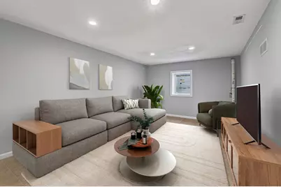 14430 Woodbridge Lane, Savage, MN 55378 - Photo 37