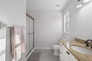 14430 Woodbridge Ln, Savage, MN 55378 - Photo 27