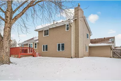 14430 Woodbridge Lane, Savage, MN 55378 - Photo 55