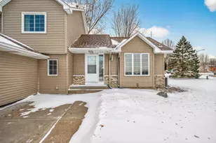 14430 Woodbridge Ln, Savage, MN 55378 - Photo 51