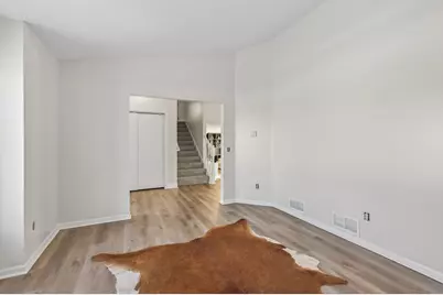 14430 Woodbridge Lane, Savage, MN 55378 - Photo 21