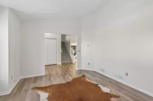 14430 Woodbridge Ln, Savage, MN 55378 - Photo 21