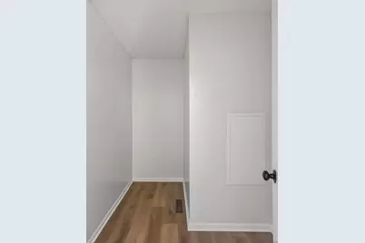 14430 Woodbridge Lane, Savage, MN 55378 - Photo 25