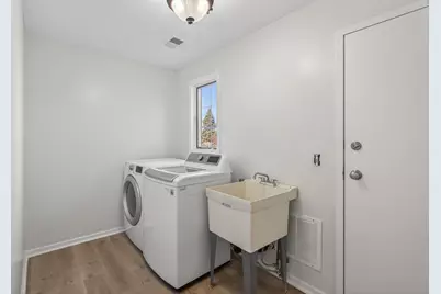 14430 Woodbridge Lane, Savage, MN 55378 - Photo 45