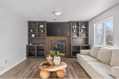 14430 Woodbridge Lane, Savage, MN 55378 - Photo 3