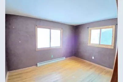 204 Wadena Street, Duluth, MN 55803 - Photo 23