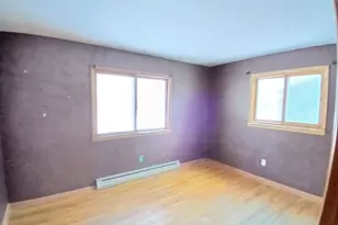 204 Wadena St, Duluth, MN 55803 - Photo 23