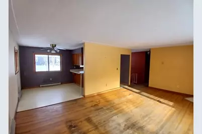 204 Wadena Street, Duluth, MN 55803 - Photo 15