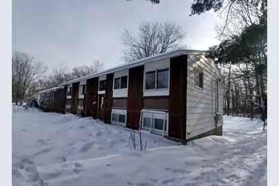 204 Wadena Street, Duluth, MN 55803 - Photo 3