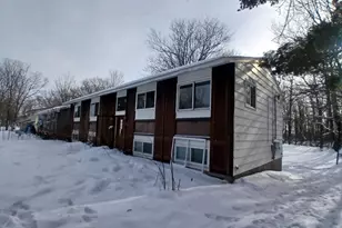 204 Wadena St, Duluth, MN 55803 - Photo 3