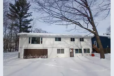 204 Wadena Street, Duluth, MN 55803 - Photo 5