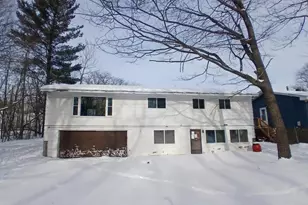 204 Wadena St, Duluth, MN 55803 - Photo 5