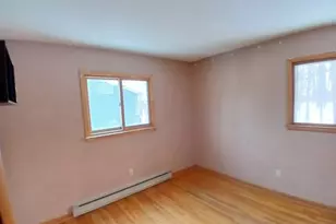 204 Wadena St, Duluth, MN 55803 - Photo 25