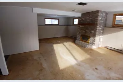 204 Wadena Street, Duluth, MN 55803 - Photo 31