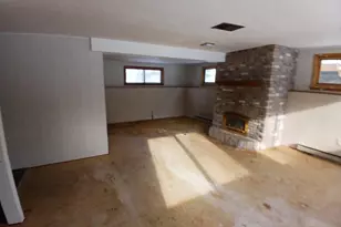 204 Wadena St, Duluth, MN 55803 - Photo 31