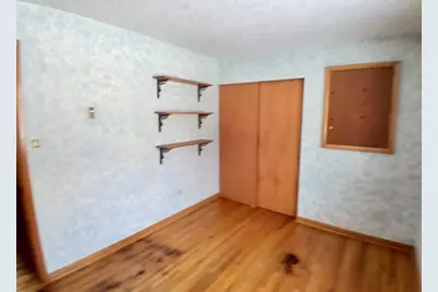 204 Wadena Street, Duluth, MN 55803 - Photo 19