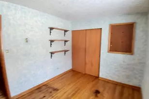 204 Wadena St, Duluth, MN 55803 - Photo 19